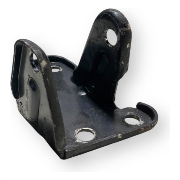 Suporte Jac J3 Coxim Frontal Cambio 1.4