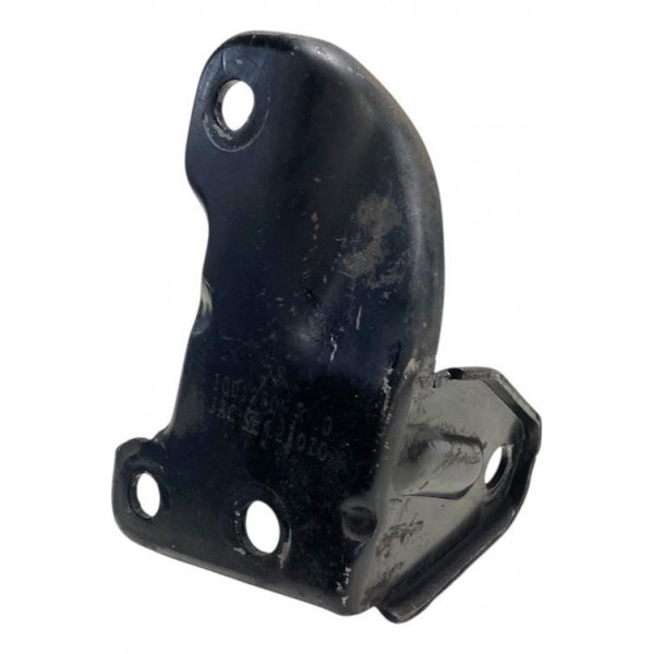 Suporte Jac J3 Coxim Frontal Cambio 1.4