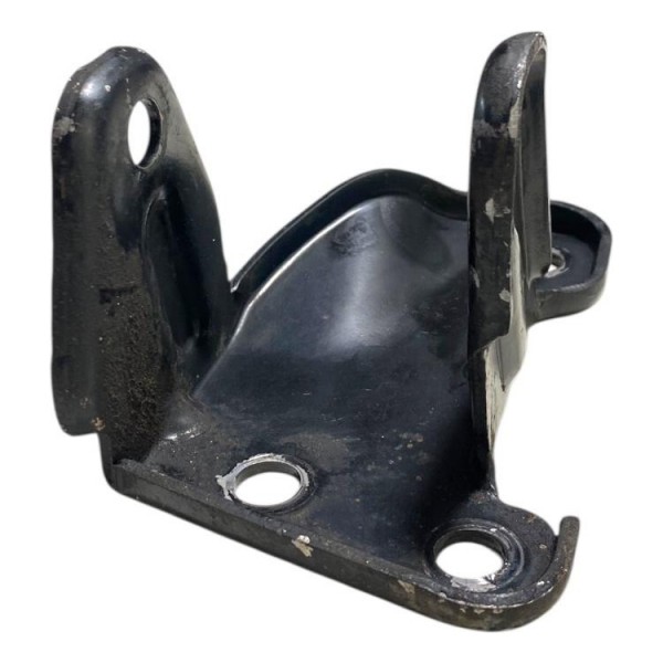 Suporte Jac J3 Coxim Frontal Cambio 1.4