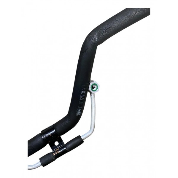 Mangueira Ar Condicionado Jac J3