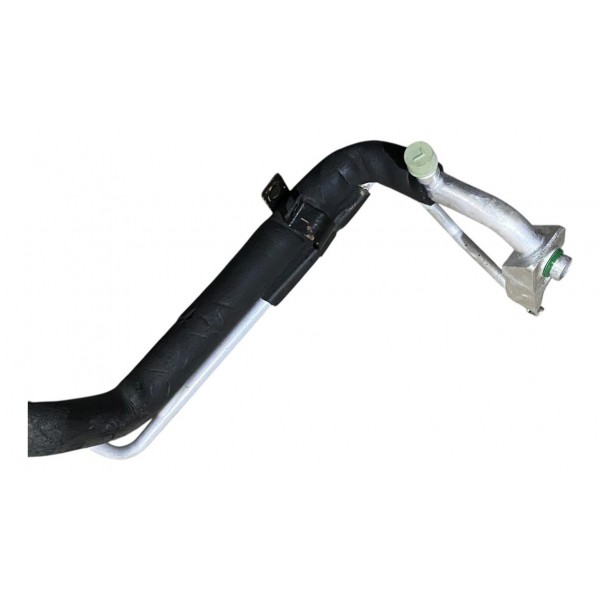 Mangueira Ar Condicionado Jac J3