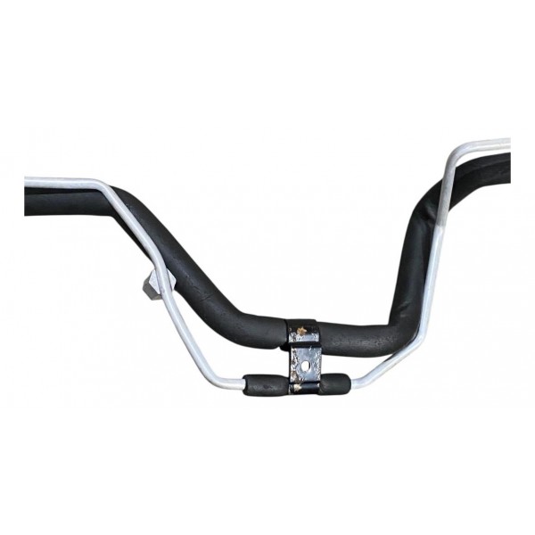 Mangueira Ar Condicionado Jac J3