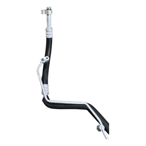 Mangueira Ar Condicionado Jac J3