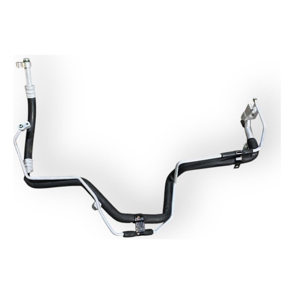 Mangueira Ar Condicionado Jac J3