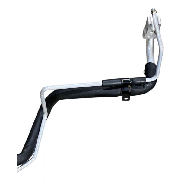 Mangueira Ar Condicionado Jac J3