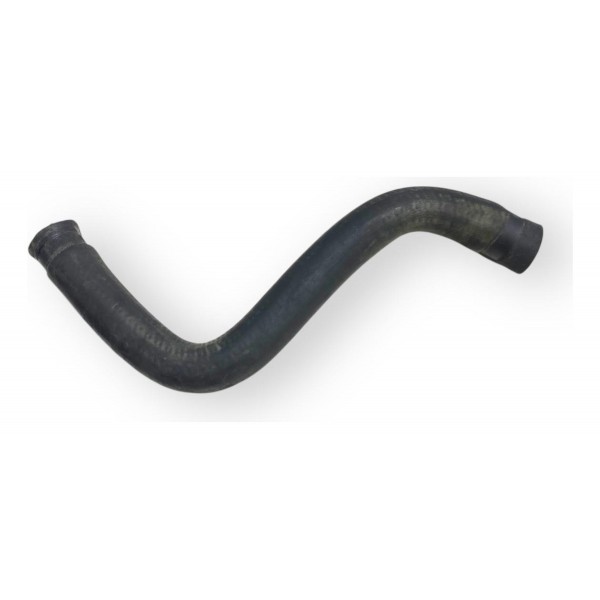 Mangueira Ar Quente Entrada Jac J3 1.4 16v 2011