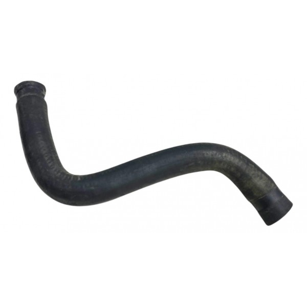 Mangueira Ar Quente Entrada Jac J3 1.4 16v 2011