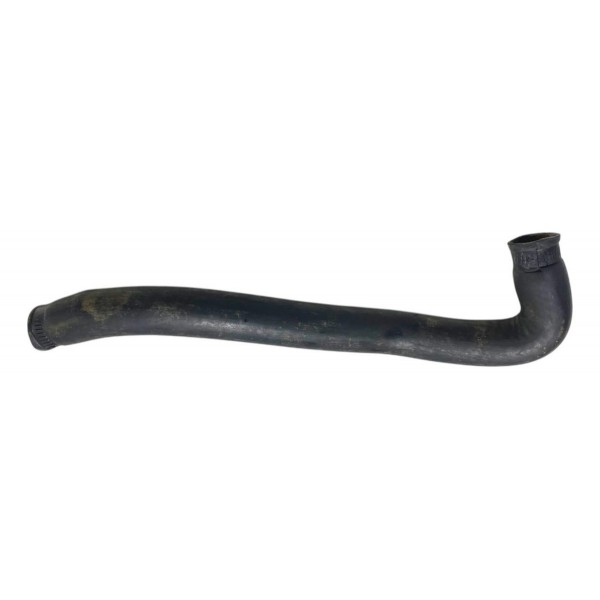 Mangueira Jac J3 Saída Ar Quente Compatível 1.4