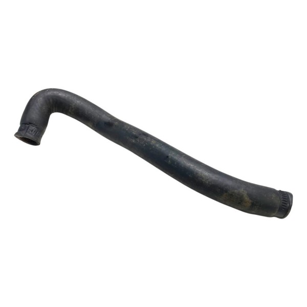 Mangueira Jac J3 Saída Ar Quente Compatível 1.4