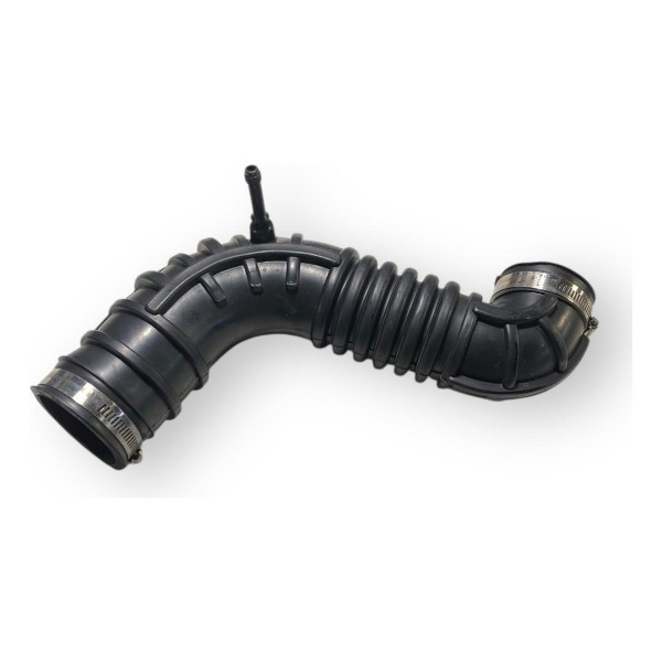 Mangueira Filtro De Ar Jac J3 2010