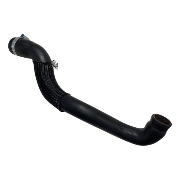 Mangueira Jac J3 Superior Radiador Motor