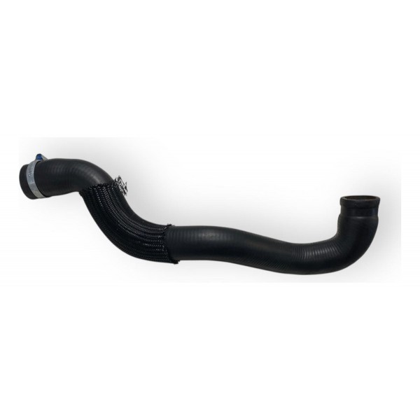 Mangueira Jac J3 Superior Radiador Motor