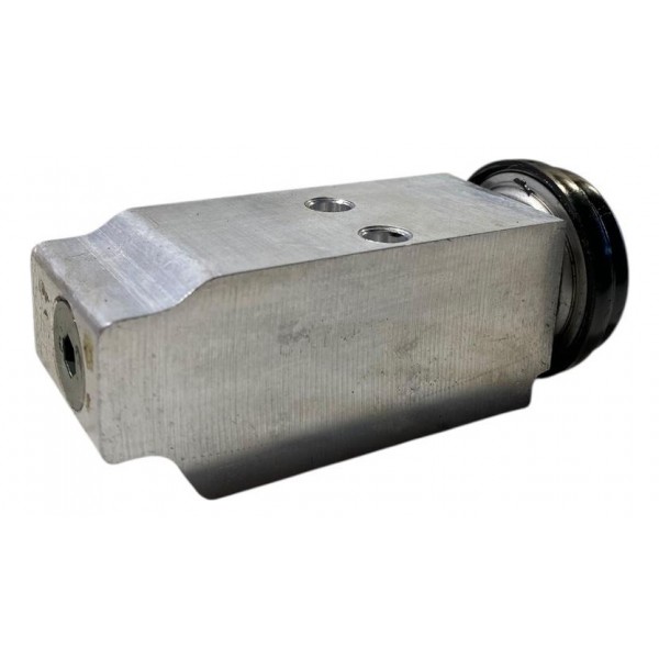 Valvula Expansão  Ar Condicionado Jac J3