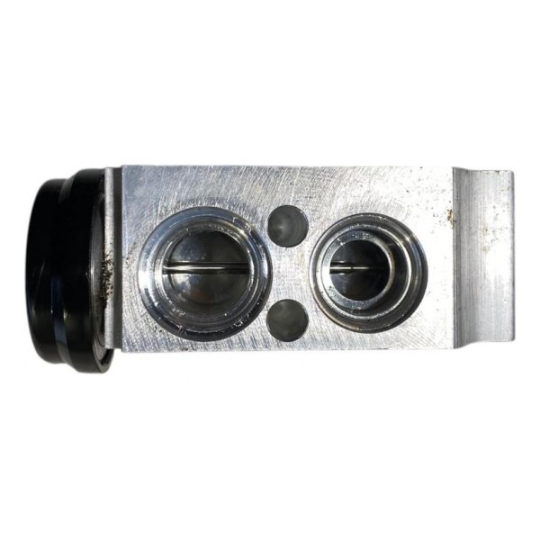 Valvula Expansão  Ar Condicionado Jac J3
