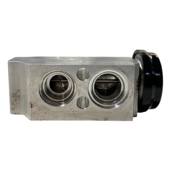 Valvula Expansão  Ar Condicionado Jac J3