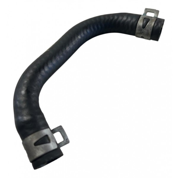 Mangueira Tubo Fluido Freio Jac J3 2011 Original 1.4