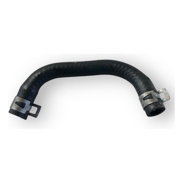 Mangueira Tubo Fluido Freio Jac J3 2011 Original 1.4