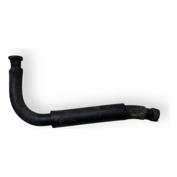 Mangueira Jac J3 Caixa Do Filtro De Ar 2011