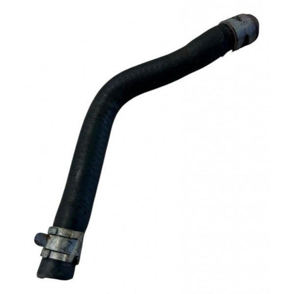 Mangueira Tubo Fluido Freio Jac J3 1.4 2011 Original