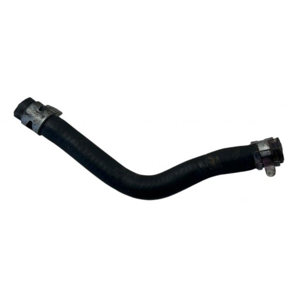 Mangueira Tubo Fluido Freio Jac J3 1.4 2011 Original