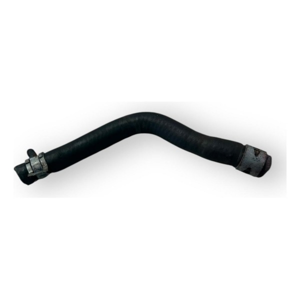 Mangueira Tubo Fluido Freio Jac J3 1.4 2011 Original