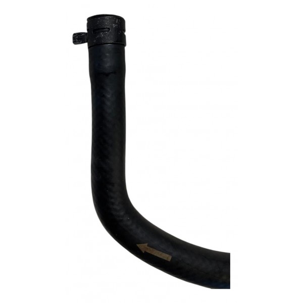 Mangueira Água Radiador Jac J3