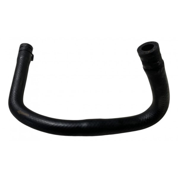 Mangueira Água Radiador Jac J3