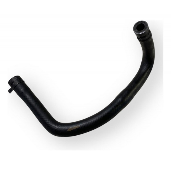 Mangueira Água Radiador Jac J3