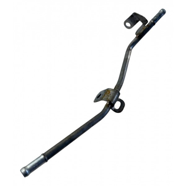 Tubo Mangueira Fluido Freio Jac J3 2011 1.4 Original