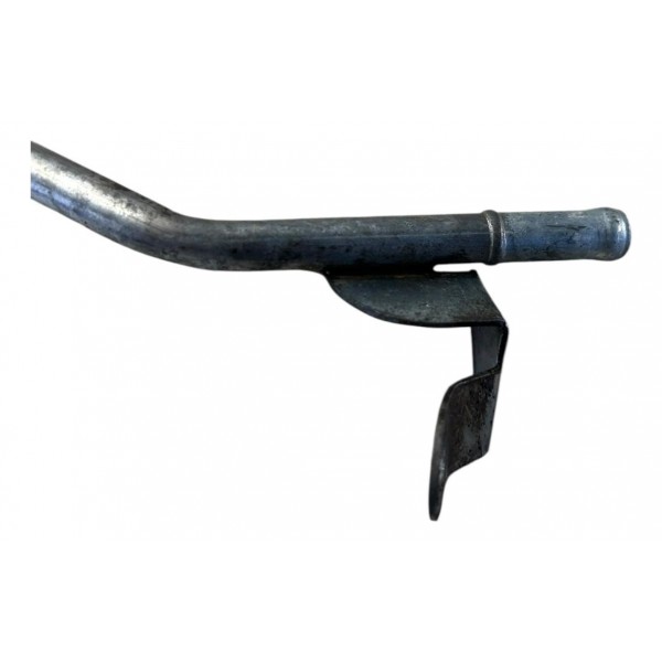 Tubo Mangueira Fluido Freio Jac J3 2011 1.4 Original