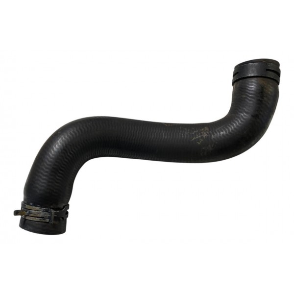 Mangueira Jac J3 Inferior Radiador 2011