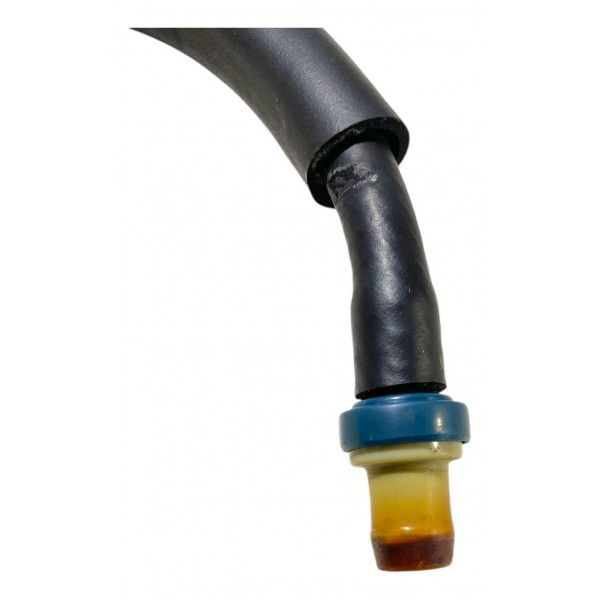 Mangueira Jac J3 Valvula Canister