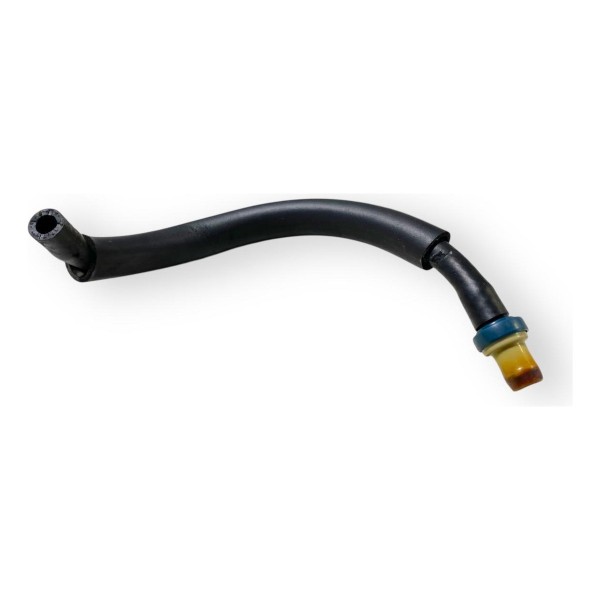 Mangueira Jac J3 Valvula Canister