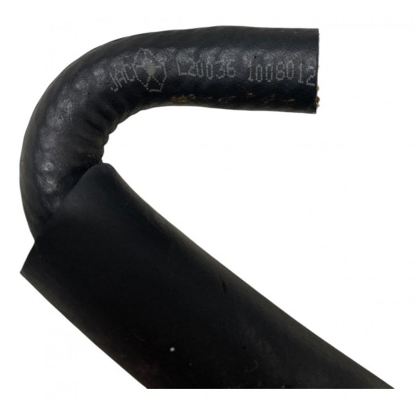 Mangueira Conexão De Válvula Jac J3 1.4 2011