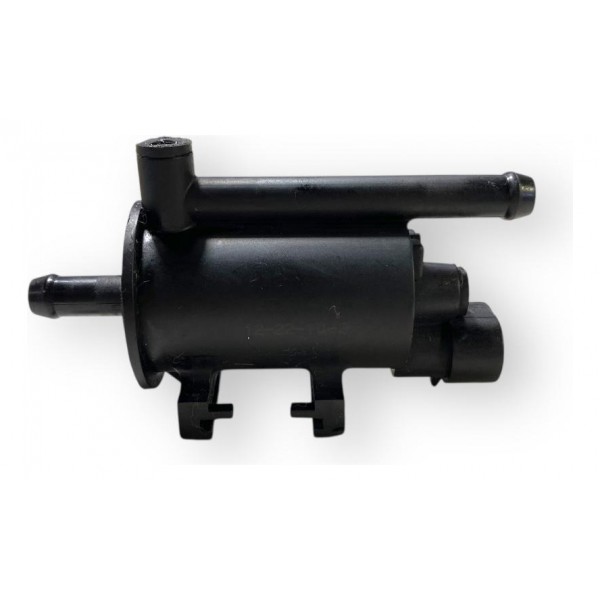 Válvula Solenoide Canister Jac J3