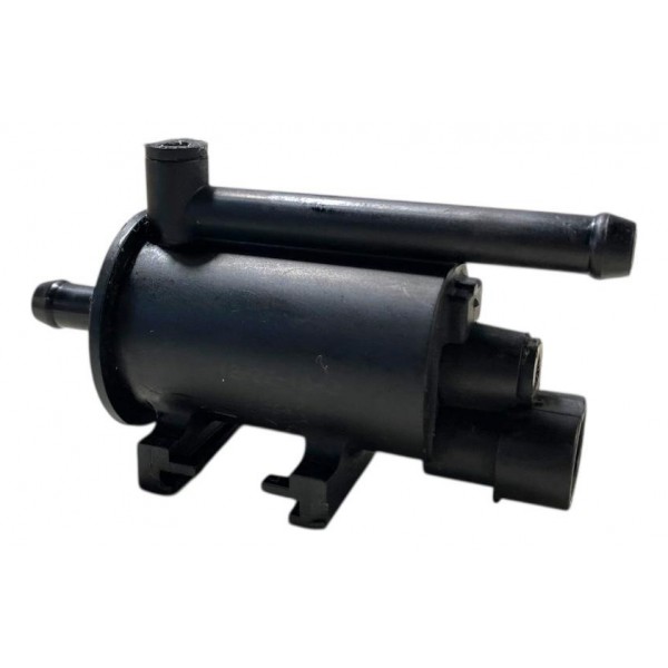 Válvula Solenoide Canister Jac J3