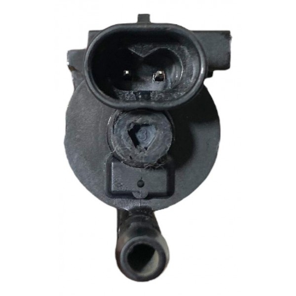 Válvula Solenoide Canister Jac J3