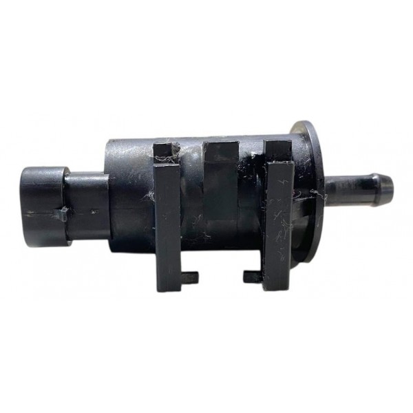 Válvula Solenoide Canister Jac J3