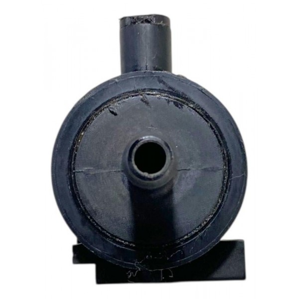 Válvula Solenoide Canister Jac J3