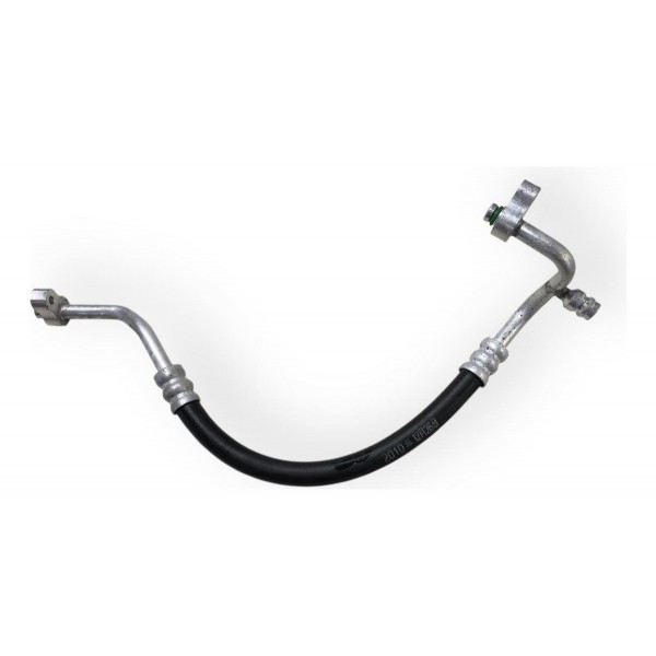 Mangueira Jac J4 Ar Condicionado 2011