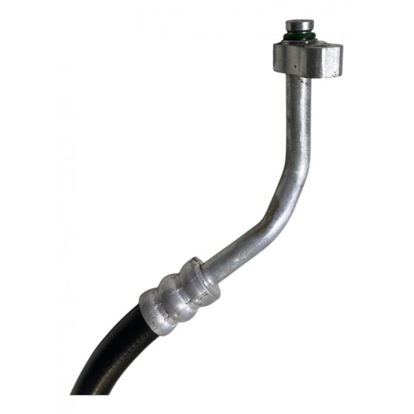 Mangueira Jac J4 Ar Condicionado 2011