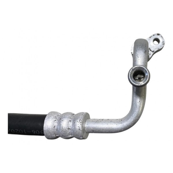 Mangueira Jac J4 Ar Condicionado 2011