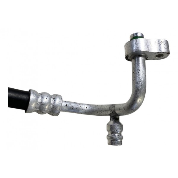 Mangueira Jac J4 Ar Condicionado 2011