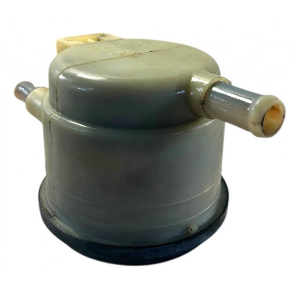 Reservatório Óleo Direção Hidráulica Jac J3 2011 Original