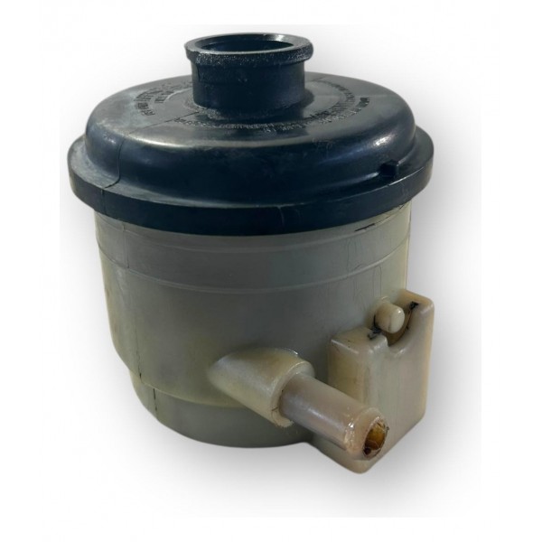 Reservatório Óleo Direção Hidráulica Jac J3 2011 Original