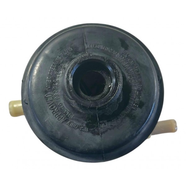 Reservatório Óleo Direção Hidráulica Jac J3 2011 Original
