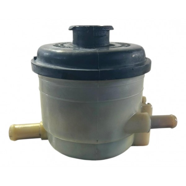 Reservatório Óleo Direção Hidráulica Jac J3 2011 Original