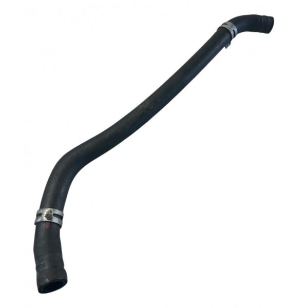 Mangueira Direção Hidráulica Jac J3 2011 1.4 Original