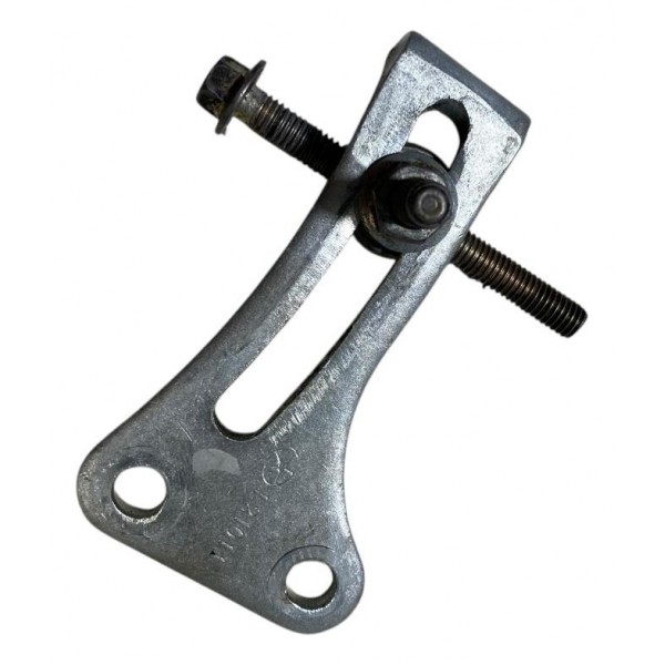 Suporte Esticador Alternador Jac J3