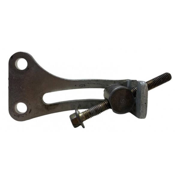 Suporte Esticador Alternador Jac J3